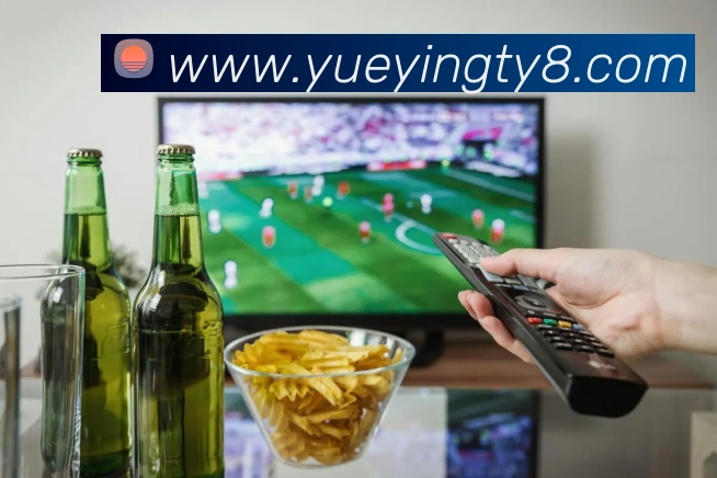 悦盈体育APP 高清赛事图
